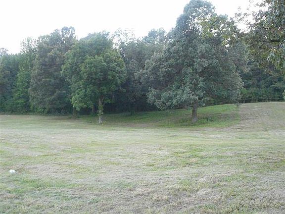 4th image of Bella Rdg Lot 14