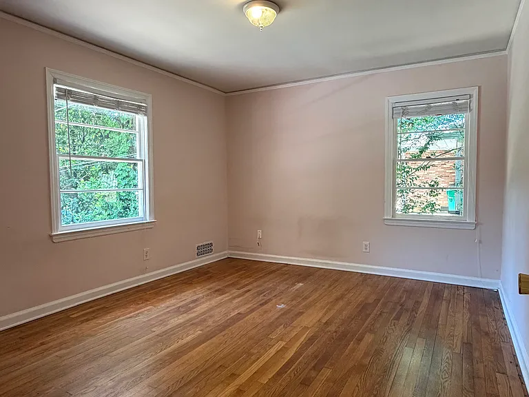 164 Osner Dr — Photo 23