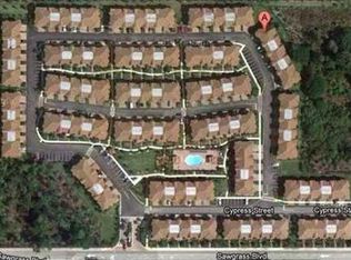 6071 W Grand Cypress Cir W #6071, Coconut Creek, FL 33073
