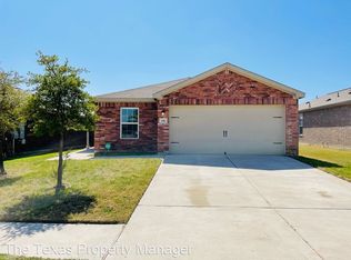 156 Continental Ave, Liberty Hill, TX 78642