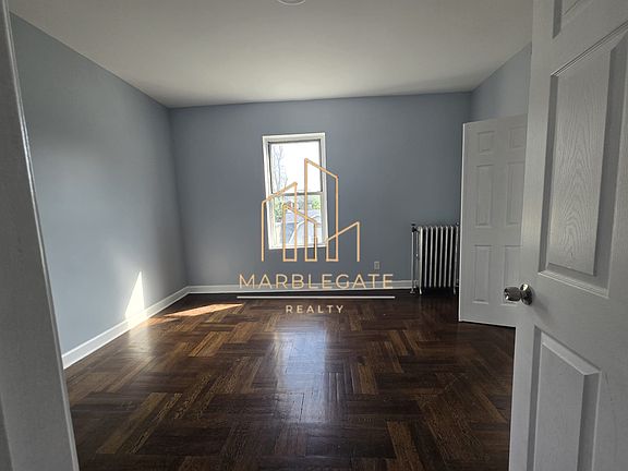 3rd image of 6 N 21st St #31A
