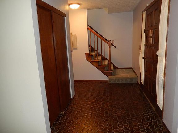 4th image of 1882 Torchwood Dr