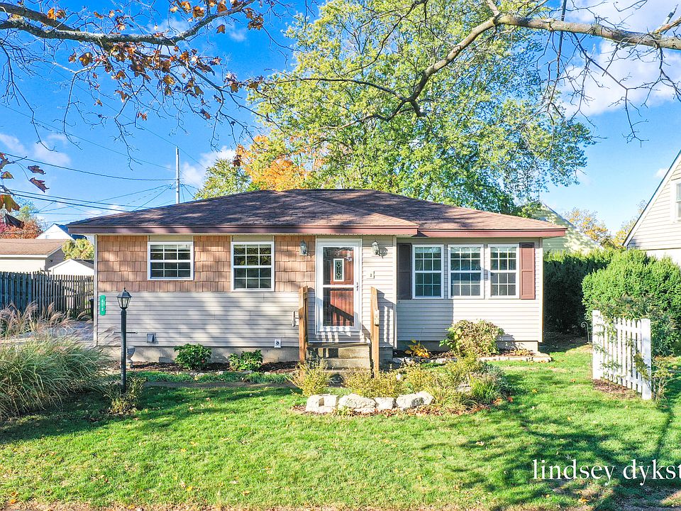1st image of 658 Van Raalte Ave