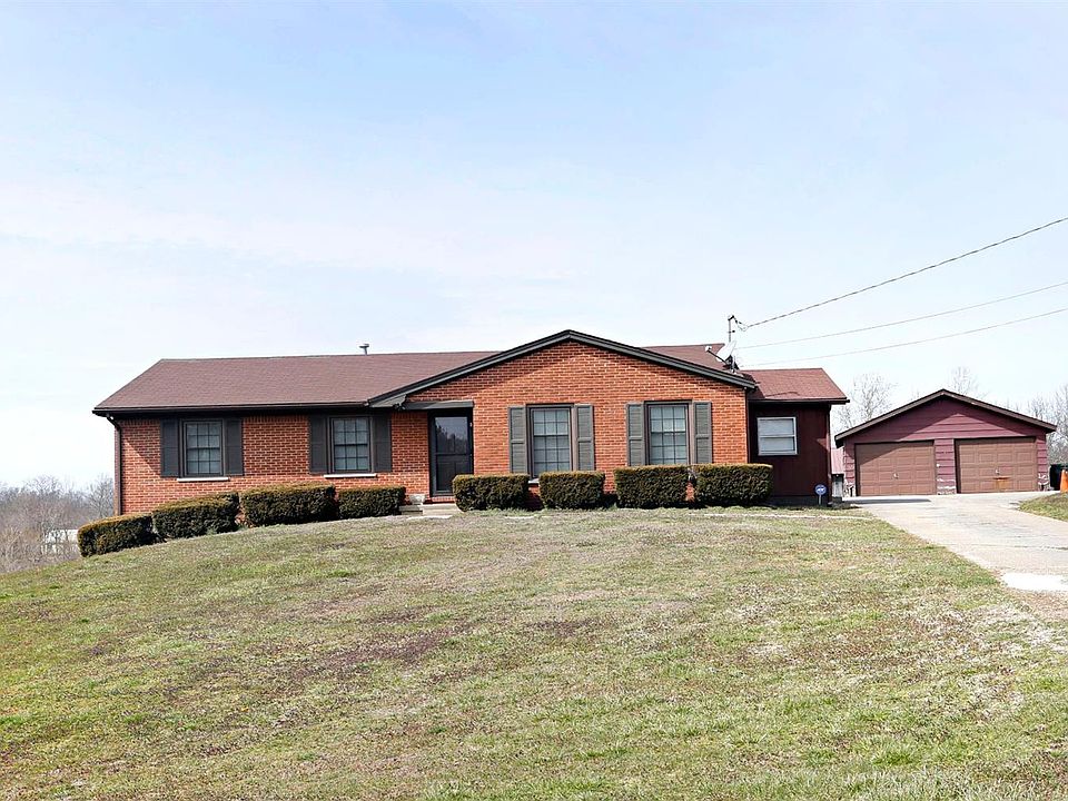 1st image of 179 Bradley Ln
