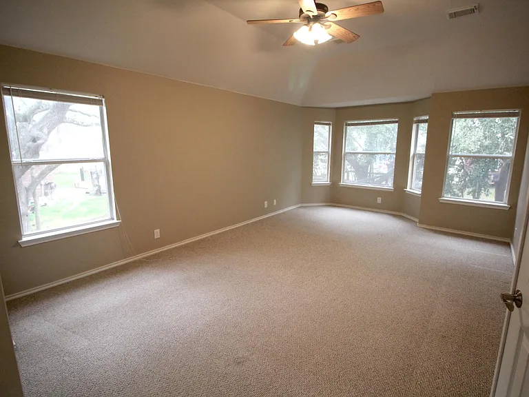 2616 Tree Crown — Photo 10