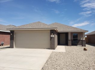 6704 Rio Bravo St, Midland, TX 79705