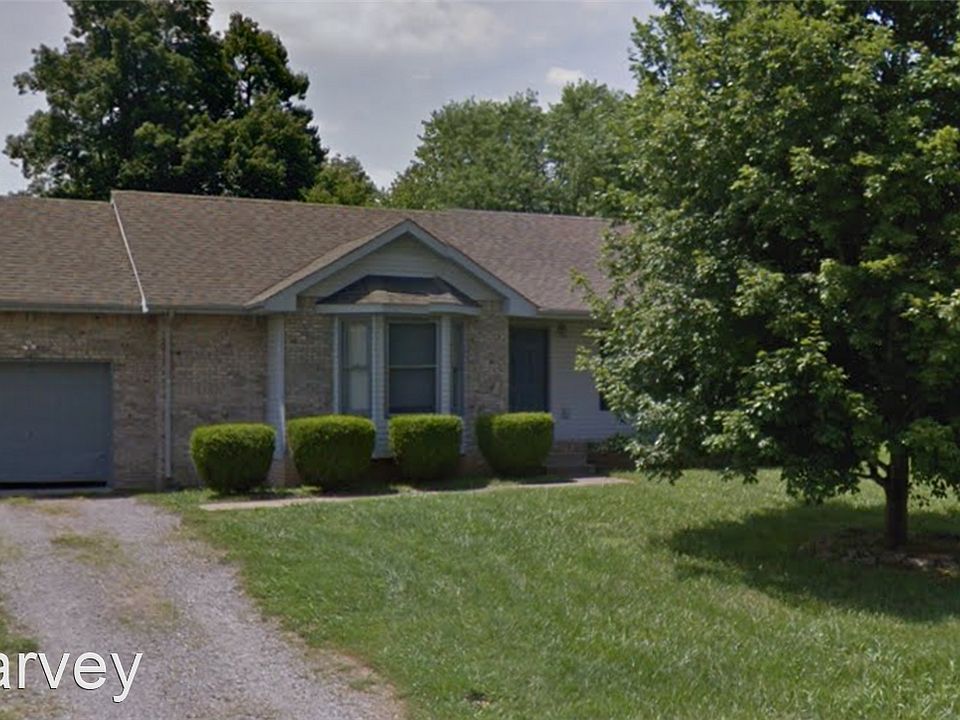 1st image of 1766 Cabana Dr