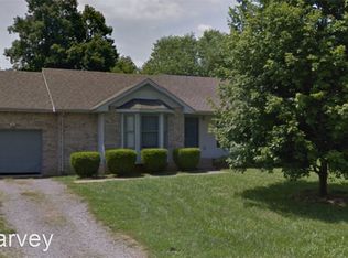 1766 Cabana Dr, Clarksville, TN 37042