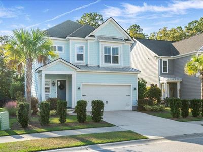 2902 Clearwater Dr, Mount Pleasant, SC, 29466