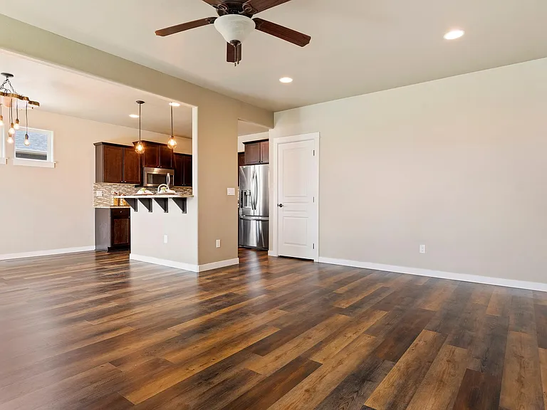 6473 S Light Horizon Way — Photo 9
