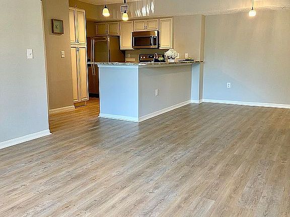 2nd image of 1550 S 42nd Cir APT 207
