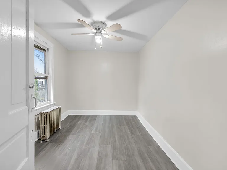 210 Roseto Ave — Photo 18