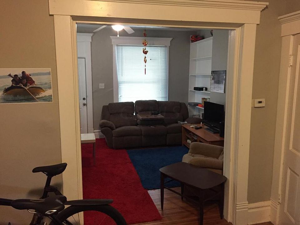 1st image of 34 E Patterson Ave