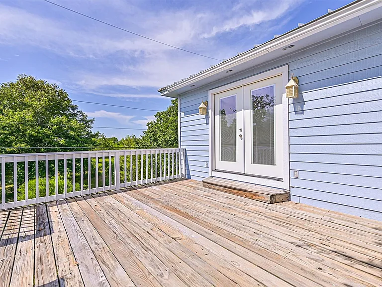 1578 Railroad Ave — Photo 23