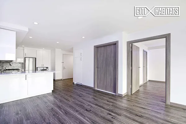 Rented by Citi Habitats | media 20