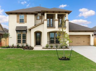 4410 Uphor Ct, College Station, TX 77845