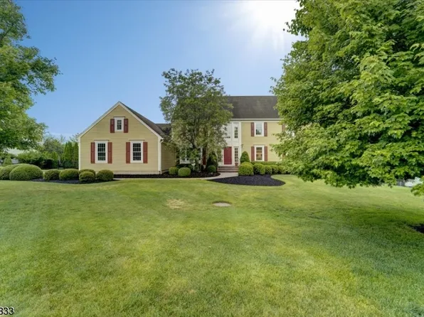 2164 Perrine Rd, Bridgewater Twp., NJ 08836