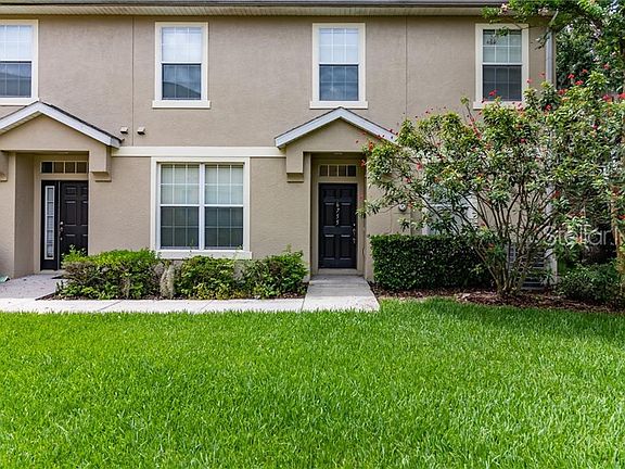 2nd image of 6755 Breezy Palm Dr