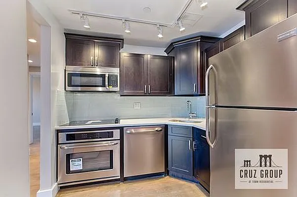 Rented by Town Residential | media 12