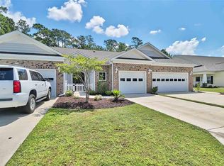 654 Misty Hammock Dr #76, Murrells Inlet, SC 29576