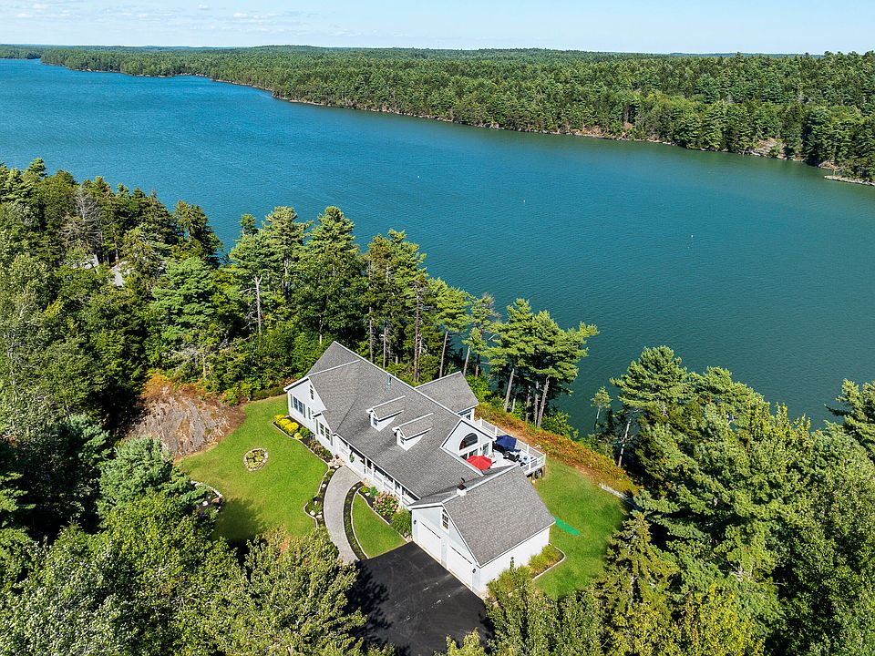 1st image of 35 Yuhas Drive