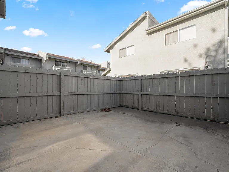 Woodlands West — Photo 13
