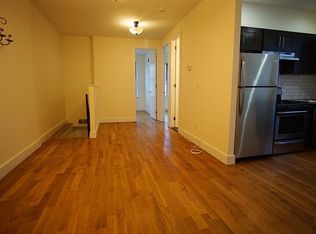 359 E 48th St APT 1R, Brooklyn, NY 11203