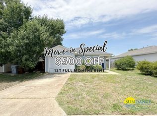 7692 Chablis Cir, Navarre, FL 32566