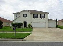 1st image of 3321 Saint Martin Ln