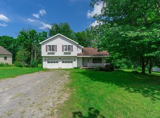 193 Voorhees Rd, Amsterdam, NY 12010