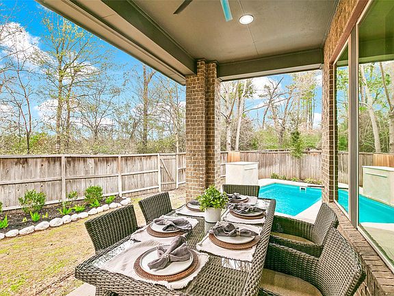 2nd image of 63 Daffodil Meadow Pl