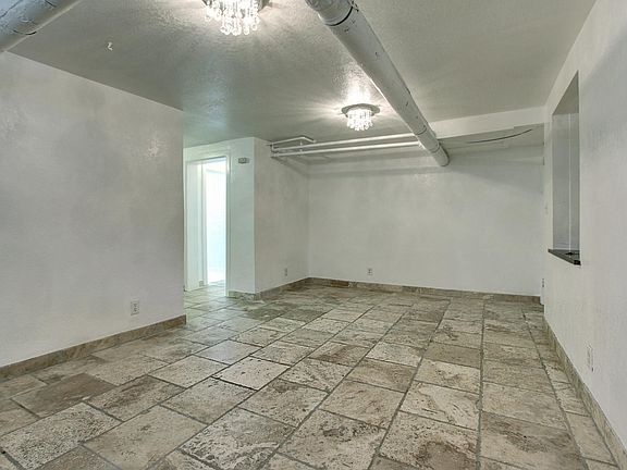 5th image of 1311-1311 Downing St #9