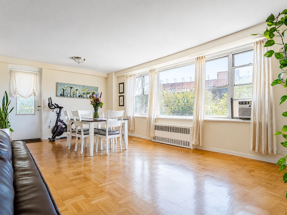 1st image of 2601 Henry Hudson Pkwy W #4E