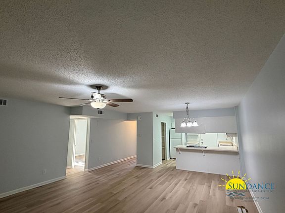 5th image of 55 12th Ave