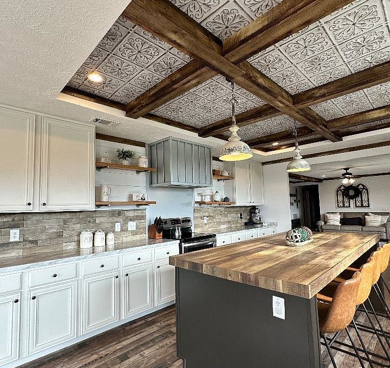 58290 County Rd 206, Vici, OK 73859 MLS 20230893 Zillow