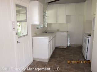 1429 Hele St, Kailua, HI 96734