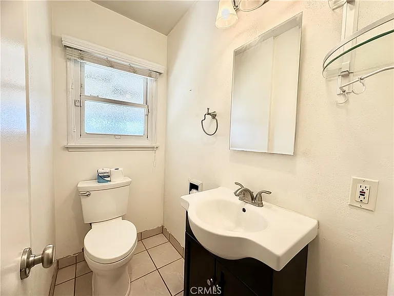 1527 Lancewood Ave — Photo 11