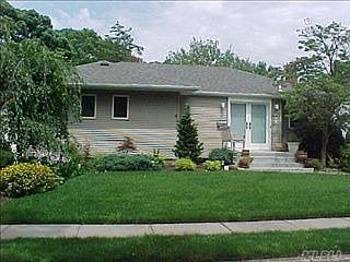 1st image of 503 Poplar Ln
