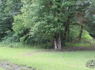 0 Woods Ln, Coldspring, TX 77331