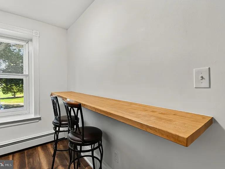 445 E Main St #2 — Photo 10