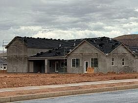 2nd image of 2036 S 920 W