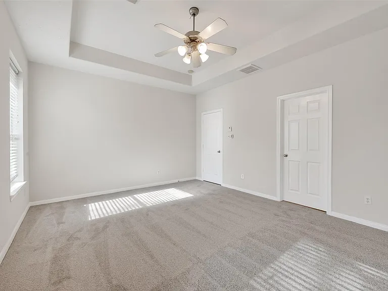 78 S Archwyck Cir — Photo 36