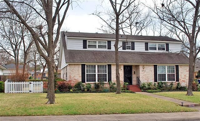 1st image of 8560 Sweetwater Dr