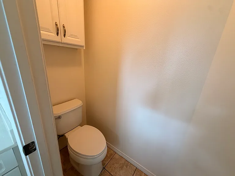 75-679 Lalii Pl — Photo 15