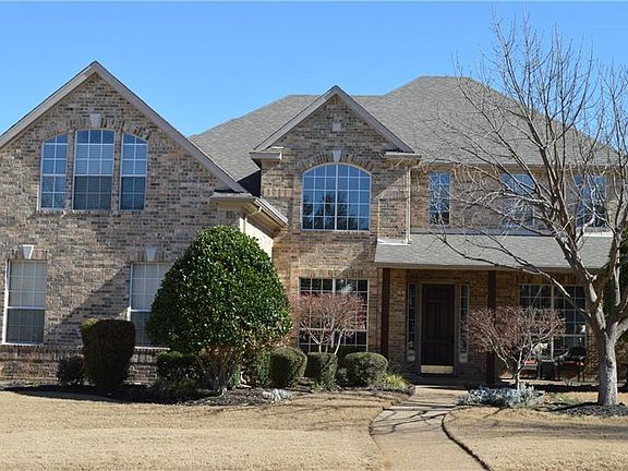 2nd image of 3322 Mayfair Ln
