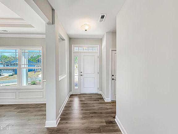 5th image of 56 Decatur Dr