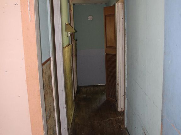 5th image of 30450 Peavine St