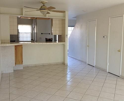 4th image of 734 Tuolumne Dr