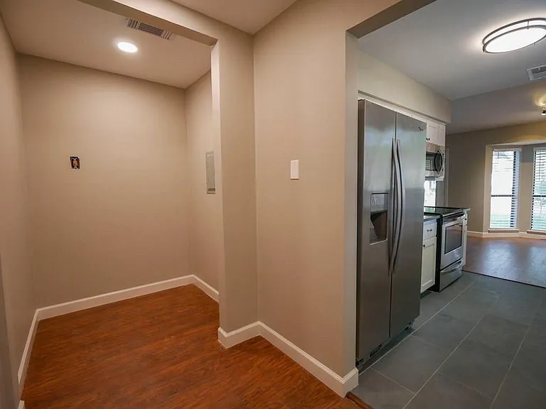 3401 Valley Pike Rd — Photo 8