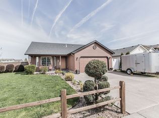 16500 NE 79th St, Vancouver, WA 98682